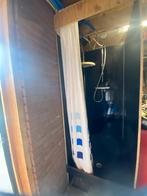 Fiets, Ophalen of Verzenden, Gebruikt