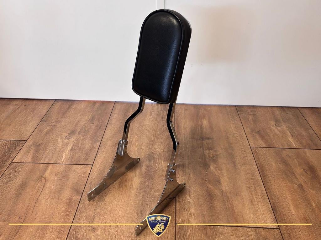 HARLEY-DEVIDSON Rugsteun sissybar, Motoren, Onderdelen | Harley-Davidson, HARLEY-DEVIDSON, Onbekend, Onbekend