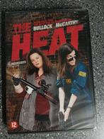 Dvd The Heat - nieuw in plastic, Vanaf 12 jaar, Ophalen of Verzenden, Nieuw in verpakking