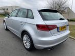 Audi A3 Sportback 2013 * 1.4 TFSI Ambiente Pro Line plus * A, Euro 5, Gebruikt, 122 pk, Origineel Nederlands