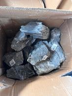 AQUASCAPING STENEN AQUA DELLA CANYON (+/-200 KG), Ophalen, Nieuw, Plant(en), Steen of Hout