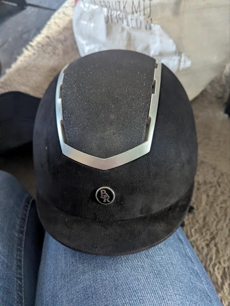 Verstelbare cap, Ophalen, Cap