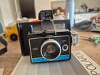 Polaroid Colorpack 2 Land Camera met tas en handleiding, Ophalen, Gebruikt, Polaroid, Polaroid