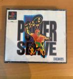 Power serve, Vincent's games, 1 speler, Ophalen of Verzenden, Zo goed als nieuw