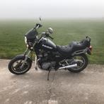 Suzuki GS 550 L   Te koop, Particulier, Chopper