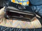 Cannon Pixma MG 6250 Printer, Ophalen, Kleur printen, Gebruikt, Canon