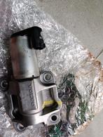 Volvo V70, S60, S80 Nokkenas Versteller Solenoid, Auto-onderdelen, Motor en Toebehoren, Ophalen of Verzenden