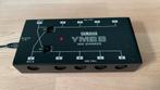 Yamaha YME8 Midi expander thru box - 1, Ophalen of Verzenden, Gebruikt