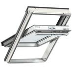 Velux GGL MK04, Ophalen, Nieuw, Minder dan 80 cm, Dakraam
