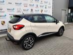 Trekhaak Renault Captur / Nieuw, Ophalen of Verzenden, Nieuw