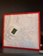 Psv stadion 3 D design, Ophalen of Verzenden, Nieuw, PSV, Overige typen