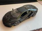 Maisto Lamborghini Centenario 1:18 Modelauto, Hobby en Vrije tijd, Modelauto's | 1:18, Ophalen of Verzenden, Zo goed als nieuw
