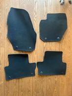 Originele Volvo XC60 automatten, Ophalen of Verzenden, Zo goed als nieuw