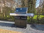 Weber Spirit gas barbecue, Tuin en Terras, Gasbarbecues, Ophalen, Gebruikt, Weber