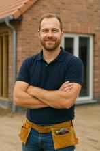 Kozijn Verkoopadviseur Kozijnen – €3.500 Netto + Benzine, 33 - 40 uur, Vanaf 3 jaar, Overige vormen