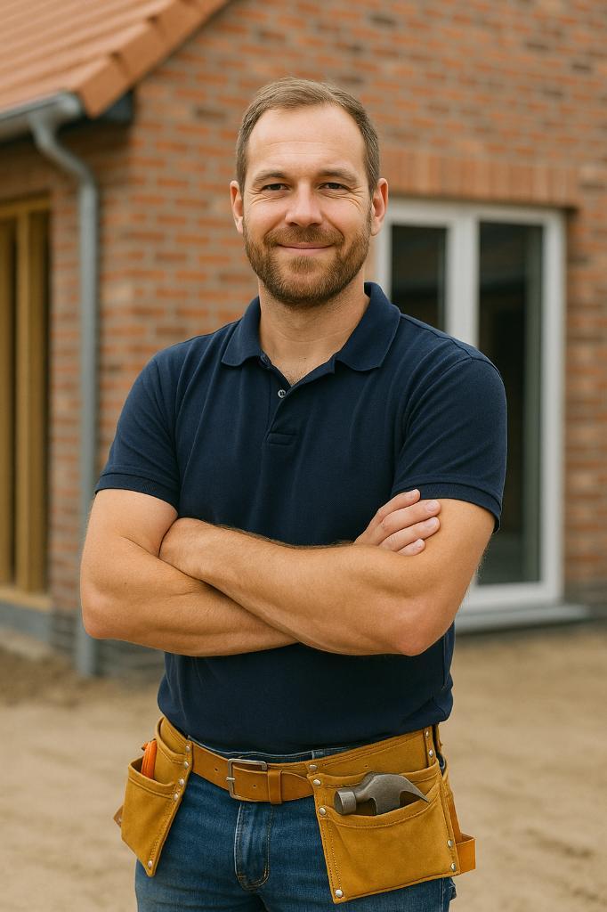 Verkoopadviseur Kozijnen 🚨 VERDIEN €3.000 – €8.000+ P/M 🚨, Vacatures, Vacatures | Bouwnijverheid, Overige niveaus, Vanaf 3 jaar