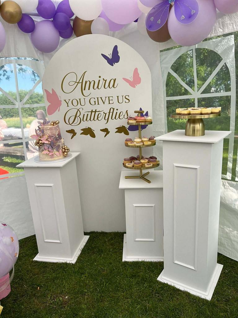 Te koop en te huur, Ophalen of Verzenden, Zo goed als nieuw