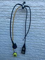 Automaatset Mares, Ophalen of Verzenden, Gebruikt, Overige typen