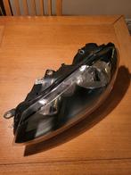 Linker koplamp VW Golf 6 (2008-2012), Auto-onderdelen, Verlichting, Ophalen, Gebruikt, Volkswagen