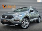 Volkswagen T-Roc 1.5 TSI Sport Pano Beats Virtual Camera, Voorwielaandrijving, Stof, 4 cilinders, 150 pk