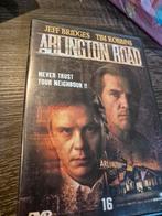 Arlington road, Alle leeftijden, Ophalen of Verzenden, Zo goed als nieuw