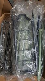 Partij van 30 achter Bagagedragers fiets 28inch, Fietsen en Brommers, Ophalen, Nieuw