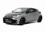 Voorjaars-actie van €89,50 voor€80,-!OT1127 Toyota Yaris GR, Ophalen of Verzenden, Zo goed als nieuw, Overige merken