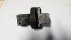 Stuuras stuurkolom onderste BMW 3 serie E36 32311092949 1109, Gebruikt, -, Ophalen of Verzenden, -