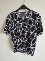 Partij dameskleding: diverse merken,stijlen en maten, Ophalen of Verzenden, Zo goed als nieuw, Maat 38/40 (M)