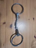 Myler bit, Dieren en Toebehoren, Ophalen of Verzenden, Overige soorten