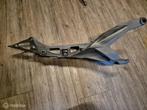 Achterframe subframe zgan 47130253a Panigale 1199 1299, Gebruikt, Factorystore.service@ducati.com, Ophalen of Verzenden, Via Antonio Cavalieri Ducati, 74/5, 74/6, 40132 Bologna BO