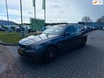 BMW 3-serie Touring 325i High Executive / Zeer comfortabel /, Auto's, Automaat, Parkeersensor, Achterwielaandrijving, Gebruikt
