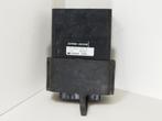 Suzuki VX800 ic ignitor CDI ECU unit, Niet ingevuld, Gebruikt, Niet ingevuld, Ophalen of Verzenden