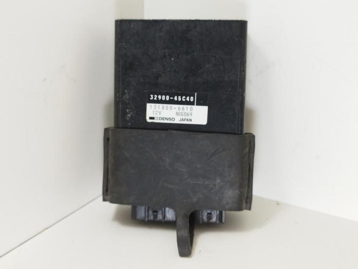 Suzuki VX800 ic ignitor CDI ECU unit, Motoren, Onderdelen | Suzuki, Gebruikt, Ophalen of Verzenden