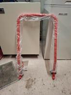 Altrex beugel nieuw, Ophalen, Nieuw, Minder dan 2 meter