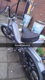 Tomos opknapper gezocht, Fietsen en Brommers, Brommers | Tomos, Ophalen, Gebruikt, Maximaal 45 km/u, 2 versnellingen