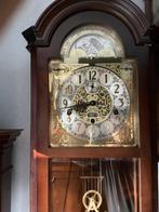 Kieninger klok, Ophalen of Verzenden