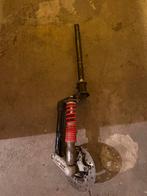 Zip sp vork Omlas vespa lx, Ophalen of Verzenden, Gebruikt, Overige typen, Piaggio