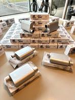 Flowmaster Uitlaatdempers- Agressief Geluid 2.25/2.5/3 inch, Nieuw, Ophalen of Verzenden, 2474 kdjel i, Flowmonster