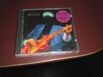 cd dire straits, money for nothing, Ophalen of Verzenden, Gebruikt, Poprock