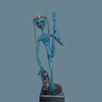 Ancient Alien Nanshe, Ophalen of Verzenden