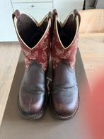 Ariat Fatbaby, Ophalen of Verzenden, Zo goed als nieuw, Western, Schoeisel