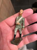 Froha gewonde met mitella, Ophalen of Verzenden