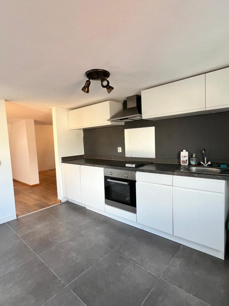 NIEUW! Woonruimte te huur Plenkertstraat, Valkenburg