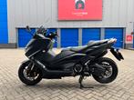 Yamaha T-MAX XP 560 A Tech MAX bj 2020, Motorrijbewijs A, 560 cc, Particulier, 12 t/m 35 kW