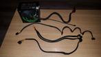 750W psu Pc Atx, Ophalen of Verzenden, Gebruikt