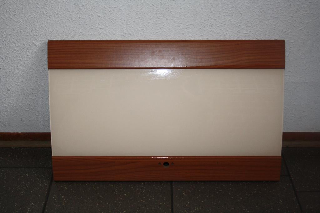 Hymer  hangkast deurtje nieuw hymermobil, Bad waldsee, Nieuw, Ophalen of Verzenden, Info@hymer.com