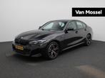 BMW 3-serie 320e | Afneembare Trekhaak | M-Sportpakket | LCI, Auto's, BMW, 1998 cc, Achterwielaandrijving, Gebruikt, 4 cilinders
