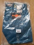 Spijkerbroek Life-Line W38 L34  Nieuw., Ophalen of Verzenden, Nieuw, Blauw, Overige jeansmaten