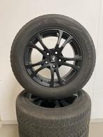 Mazda cx-3 16 inch velgen met winterbanden, Ophalen